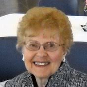 Karaffa Family Obituaries