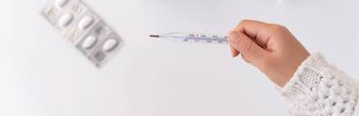 Bebeklerin tırnakları gelişimlerine paralel olarak çabuk uzar. Premature Bebeklerin Vucut Isisi Sleepy Hep Daha Iyisi