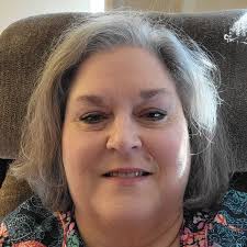 Just received news that Mrs. Nancy Wehrner passed away. Her & her husband  were long time teachers at VHS. Please keep their family in your thoughts &  prayers!