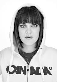 2012 Sport Volunteer Program.indd