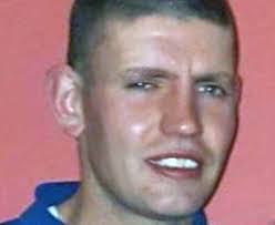 Man who admitted stabbing fellow partygoer cleared of murder