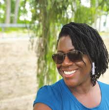 NORTH SHORE LAND ALLIANCE