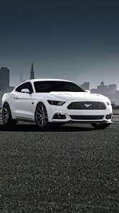 Iphone Wallpapers Wallpapers For Iphone Xs Iphone Xr And Iphone X Ford Mustang Wallpaper Mustang Wallpaper Mustang Cars