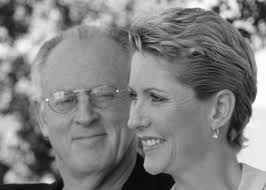 Center development receives pushback