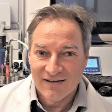 Jean-François BRUGÈRE