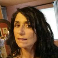 Julia Hammonds Email & Phone Number