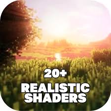 Check spelling or type a new query. Realistic Shaders For Minecraft Pe Apps On Google Play