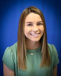 Therapists Psychiatrists