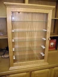 Diy projects, crafts, instructions for how to make things. Diy Display Cases Ideas To Save Your Stuff Tags Action Figure Display Cases Countertop Disp Glass Cabinets Display Shot Glass Display Glass Display Shelves