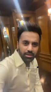 Pak VS Srilanka, England vs New Zealand prediction, Adil abbas vs Waseem  Badami 💜, ., ., ., ., ., ., #WaseemBadami #waseem_badami  #waseembadamiofficial #arydigital #arynews #waseembadami_official ...