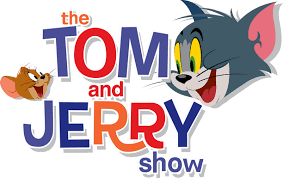 Aici găsiți desene de colorat cu tom si jerry pentru copii. Cinci Lucruri Despre Tom Èi Jerry Pe Care Probabil Nu Le Ètii P Familia Hai Hui