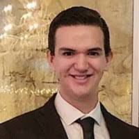 Erik Quintero Chavez Email & Phone Number