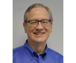 Bruce Cleveland Babb Obituary (2024)