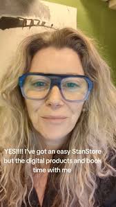 Okay I did it. There's six in there. It's all about bathrooms. They're  cheap. I did them at $8. You can also book time with me. Like a fast  15-minute zoom. We could do a 30-minute strategy , I love ...