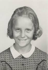 Alice Faye Day Obituary January 12, 2024