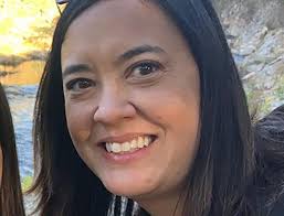 Ask Edmond #ONEEDMOND