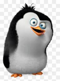 Penguins of madagascar by mayying on deviantart. Penguins Of Madagascar Clipart Madagaskar Baby Rico Penguins Of Madagascar Free Transparent Png Clipart Images Download