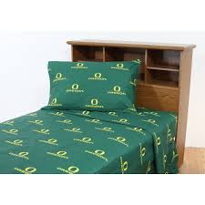 We did not find results for: Oregon Ducks 100 Cotton Sheet Set Overstock 18794014