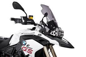 Bike Build 2013 Bmw F800gs Touratech Usa Bmw Bike Bmw Motorcycles