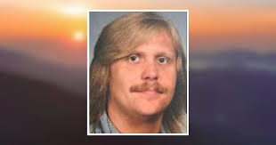 Roy "Stinker" Harold Edwards Jr. Obituary July 15, 2025