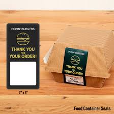 The premade content is made available for you to save you from stress and hassle. Covid 19 Labels Covid Products Avery Com
