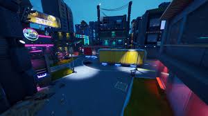 See contact information and details about fortnite creative codes. Nuketown 2077 3dlab Fortnite Creative Map Code