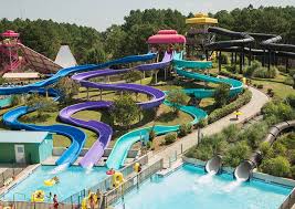 Maybe you would like to learn more about one of these? 12 Regional Water Parks With Tickets Under 30 Shermanstravel