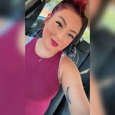 Sarah Anne Bayer💕 (@_surrahanne) • Instagram photos and videos