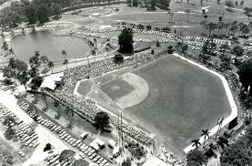 spring training ballparks page 2 skyscrapercity