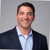 Dave Barefoot Email & Phone Number