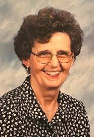 Search Catherine Chapman Obituaries and Funeral Services