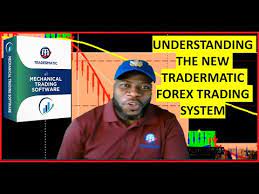 Tradermatic software reviews / tradermatic review understanding tradermatic trading software emmanuel adegbola. How To Install Tradermatic 3 Youtube