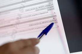 Hacienda confirma que todos los trabajadores pueden acceder a la misma deducción de 2.000 euros