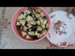 اسرع طريقة للتخلص من دهون البطن الكرش Youtube Food Health Fitness Natural Living