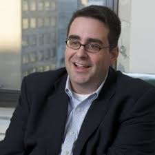 T. Rowe Price Foundation report calls for nonprofits to emphasize  organizational health