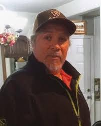 Enrique Cuellar's Instagram, Twitter & Facebook