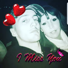 Welcome back to the West End of New Britain