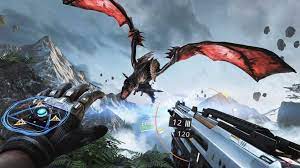 Pada game ini, akan menampilkan pertempuran yang kompetitif melalui. 10 Game Offline Terbaik Android 2020 Efek Revisi