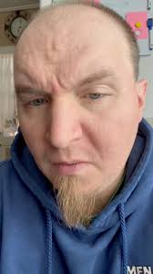 Positivity and Laughs