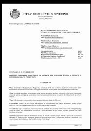 Erminio Della Corte Home Facebook
