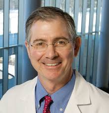 The 3rd Annual Meeting of the Society of Asian Academic Surgeons