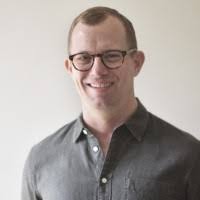 Andreas Eriksson Email & Phone Number