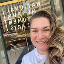 Mount Saint Mary's University