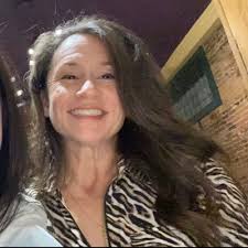 Deborah Wattenbarger (@WattyDDJ)