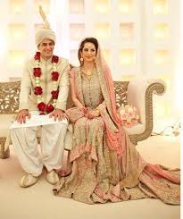 Distroingangel Dulha Dulhan Beautiful Dresses Collection Bridal Elegance Pakistani Bridal Dresses Pakistani Bridal Wear Dulha & dulhan is best source of wedding, fashion and latest trends news. distroingangel dulha dulhan