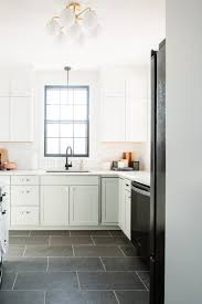kitchen wall tiles luxury bathroom flooring