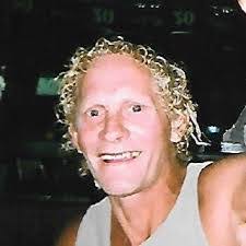 Robert Brogdon's Instagram, Twitter & Facebook