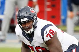 Houston texans db lonnie johnson jr. Following Houston Texans Loss Miami Dolphins First And Second Round Picks Locked In The Phinsider