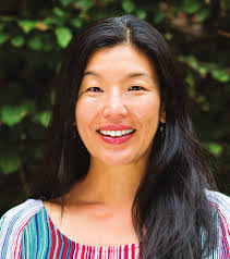 Holly Meeker's Instagram, Twitter & Facebook