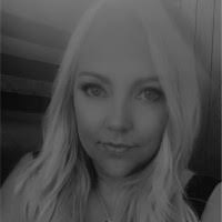 10+ "Donna Bunting" profiles